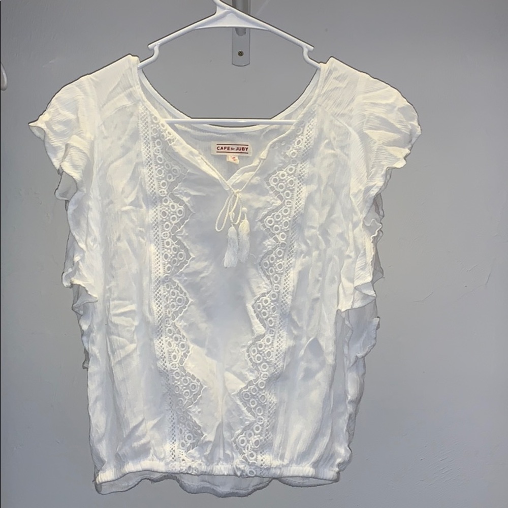 tee